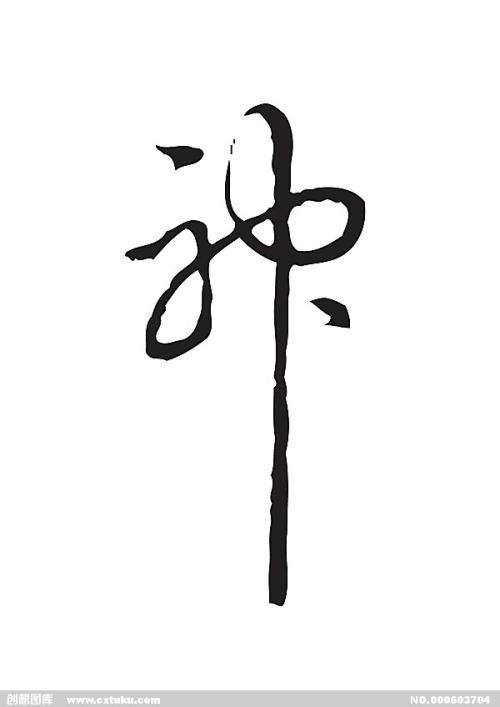 出国护照办理多少钱